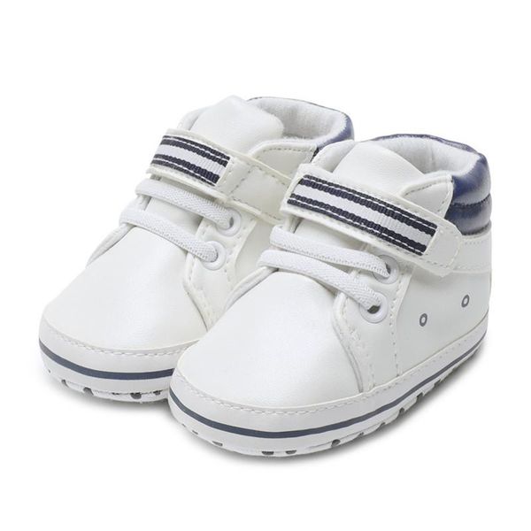 first walkers pu suede leather born baby boy girl moccasins soft shoes fringe soled non-slip crib walker
first walkers pu suede leather born baby boy girl moccasins soft shoes fringe soled non-slip crib walker