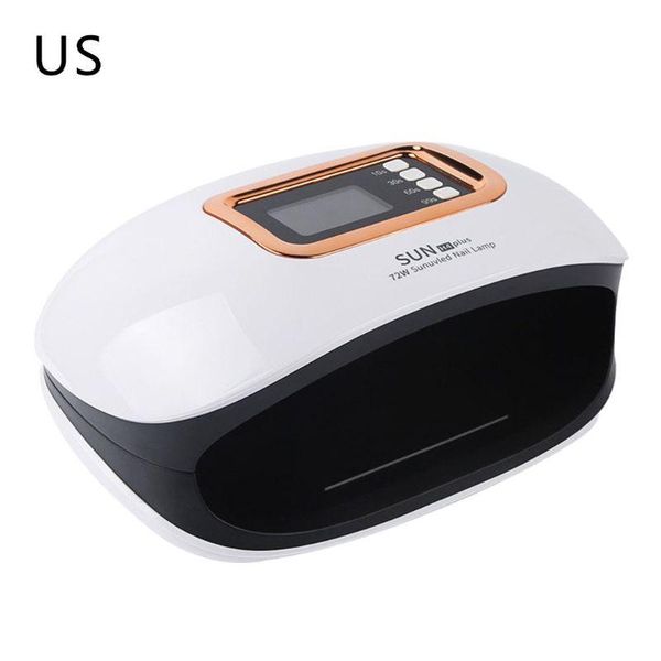 nail dryers q1qd 72w dryer light uv led gel smart quick-drying nails lamp 4 timer setting
nail dryers q1qd 72w dryer light uv led gel smart quick-drying nails lamp 4 timer setting