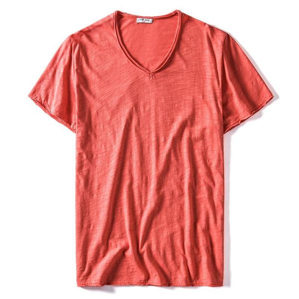 men's t-shirts short sleeve t-shirt summer 2021 cotton half large comfortable clothes, White;black
men's t-shirts short sleeve t-shirt summer 2021 cotton half large comfortable clothes, White;black