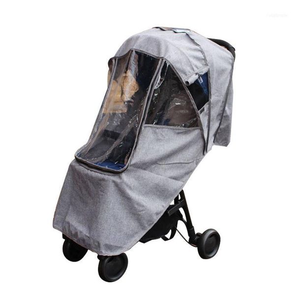 stroller raincoat baby car cover trolley umbrella rain windshield accessories for sale parts &1
stroller raincoat baby car cover trolley umbrella rain windshield accessories for sale parts &1
