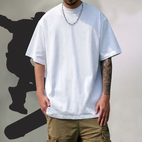men women summer cotton t shirts kanye west tees off streetwear white black pullover clothes casual costume homme
men women summer cotton t shirts kanye west tees off streetwear white black pullover clothes casual costume homme