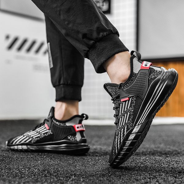 2021 arrival for mens women sport running shoes knit breathable runners white outdoor tennis sneakers size 39-44 wy13-g01
2021 arrival for mens women sport running shoes knit breathable runners white outdoor tennis sneakers size 39-44 wy13-g01