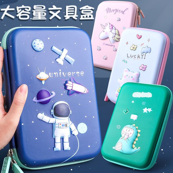 pencil stationery case boys primary school students case girls multi functional korean lovely case children girls large capacity
pencil stationery case boys primary school students case girls multi functional korean lovely case children girls large capacity