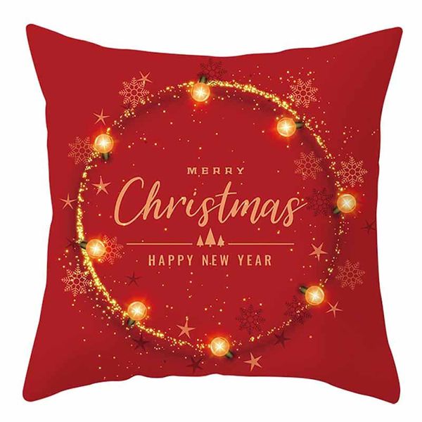 cushion/decorative pillow red santa claus tree cushion cover merry christmas decoration for home ornaments 2021 xmas gifts navidad year
cushion/decorative pillow red santa claus tree cushion cover merry christmas decoration for home ornaments 2021 xmas gifts navidad year
