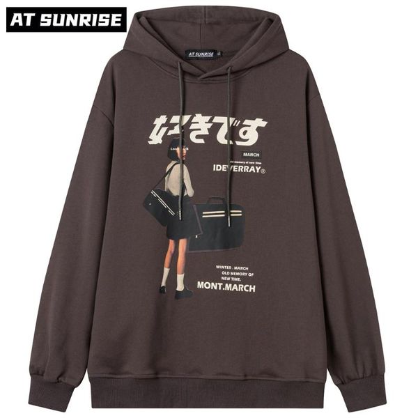 men's hoodies & sweatshirts men women hip hop hoodie sweatshirt streetwear girl japanese kanji print pullover harajuku cotton hooded gr, Black
men's hoodies & sweatshirts men women hip hop hoodie sweatshirt streetwear girl japanese kanji print pullover harajuku cotton hooded gr, Black