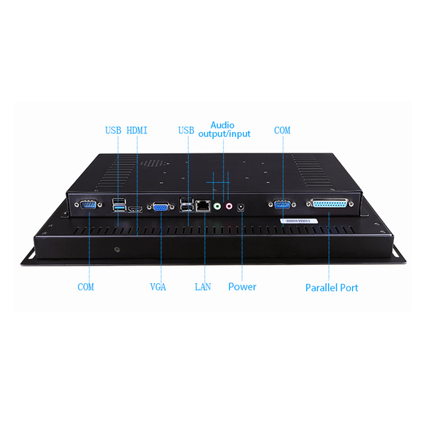 inch intel core 2th processor 8gb 128gb ssd touch screen all-in-one pc 2048*2048 embedded motherboard windows android mini pcs
inch intel core 2th processor 8gb 128gb ssd touch screen all-in-one pc 2048*2048 embedded motherboard windows android mini pcs