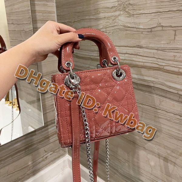 2021 women must-have luxurys designers shoulder bags classic fashion handbags cross body bag mini flap purses totes messenger handbag multic
2021 women must-have luxurys designers shoulder bags classic fashion handbags cross body bag mini flap purses totes messenger handbag multic