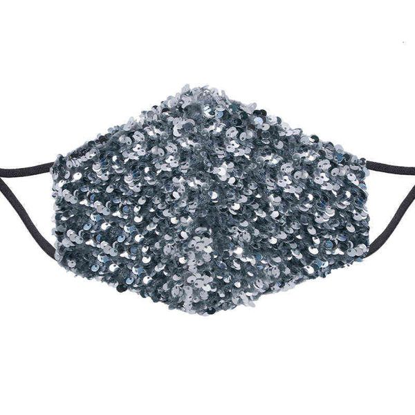 face-mask color three-layer three-dimensional summer sunscreen anti-dust breathable cotton mask sequined masks
face-mask color three-layer three-dimensional summer sunscreen anti-dust breathable cotton mask sequined masks