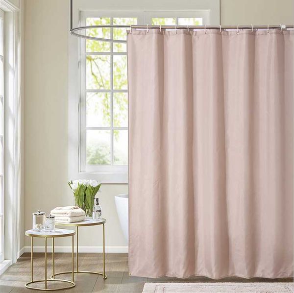 shower curtains dafield beige curtain black and white gray navy blue art bathroom set solid color
shower curtains dafield beige curtain black and white gray navy blue art bathroom set solid color