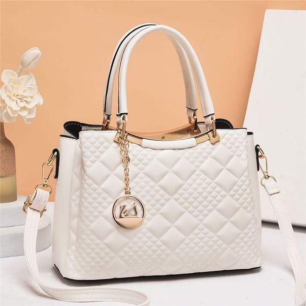 designer handbags women designers tote bag shoulder bags casual lattice pu leather wholesales
designer handbags women designers tote bag shoulder bags casual lattice pu leather wholesales