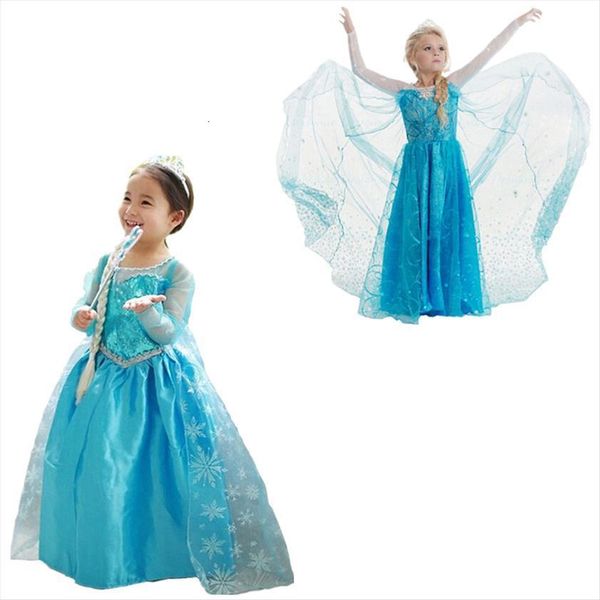 girls princess for kids girl dresses halloween christmas party cosplay fancy up children costume, Red;yellow
girls princess for kids girl dresses halloween christmas party cosplay fancy up children costume, Red;yellow