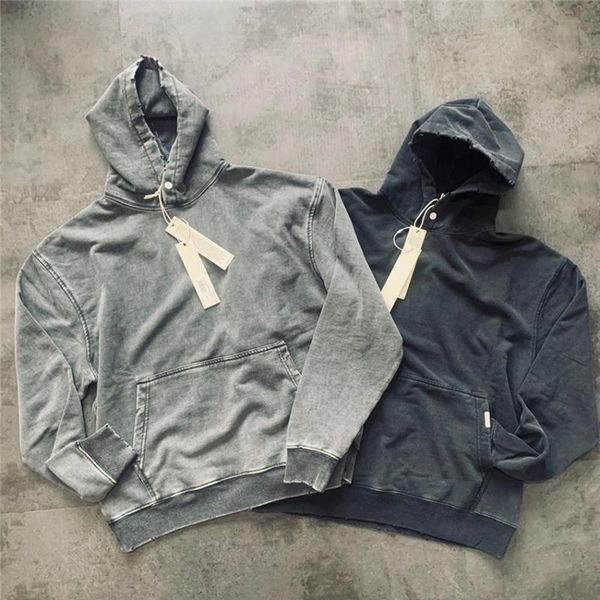 men's hoodies & sweatshirts crack edge represent hoodie men women vintage hooded blank oversize wash pullovers, Black
men's hoodies & sweatshirts crack edge represent hoodie men women vintage hooded blank oversize wash pullovers, Black