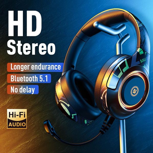 & mp4 players yc a2 gaming headset studio v5.1 wireless earphone stereo over ear wired headphone with microphone for lapps4 gamer
& mp4 players yc a2 gaming headset studio v5.1 wireless earphone stereo over ear wired headphone with microphone for lapps4 gamer