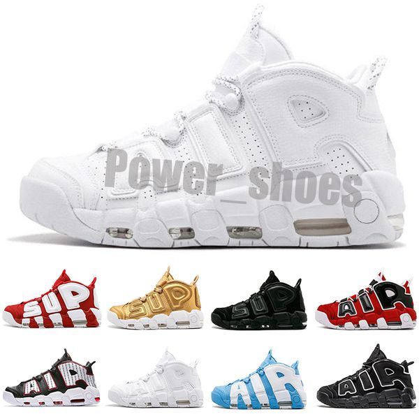more uptempos og basketball shoes 2021 maximum volume white midnight navy rayguns red camo mens womens outdoor trainers sneakers pe11, Black
more uptempos og basketball shoes 2021 maximum volume white midnight navy rayguns red camo mens womens outdoor trainers sneakers pe11, Black