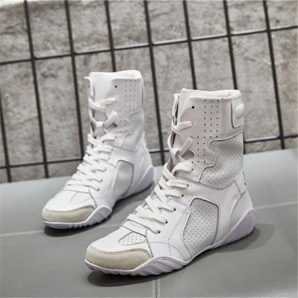 boots ankle women 2021 spring casual sports thick heel woman breathable solid color flat with shoes white high sneaker, Black
boots ankle women 2021 spring casual sports thick heel woman breathable solid color flat with shoes white high sneaker, Black