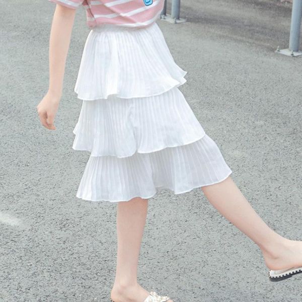 skirts fashion girls tutu petticoat princess ballet dance skirt kids cake chritsmas tulle baby costume, Blue
skirts fashion girls tutu petticoat princess ballet dance skirt kids cake chritsmas tulle baby costume, Blue
