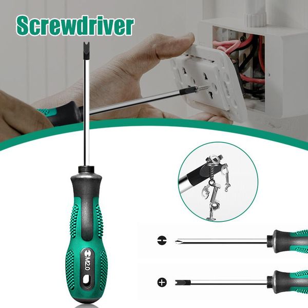 heavy duty screwdriver cross/slotted optional bolt driver screw bit in stock hand tools
heavy duty screwdriver cross/slotted optional bolt driver screw bit in stock hand tools