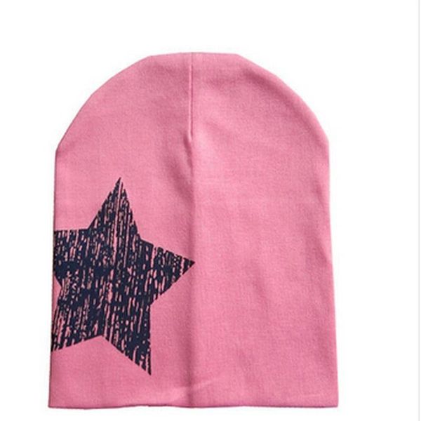 baby hat autumn cap star beanie warm caps for children warmer toddler winter kid print boy accessories & hats, Yellow
baby hat autumn cap star beanie warm caps for children warmer toddler winter kid print boy accessories & hats, Yellow