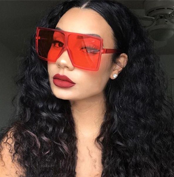 sunglasses oversized square women vintage sun glasses female eyewear eyeglasses classic shade lentes de sol mujer, White;black
sunglasses oversized square women vintage sun glasses female eyewear eyeglasses classic shade lentes de sol mujer, White;black