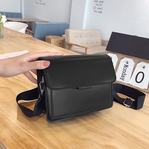 evening bags small bag women's 2021 trend wide shoulder strap square retro messenger
evening bags small bag women's 2021 trend wide shoulder strap square retro messenger