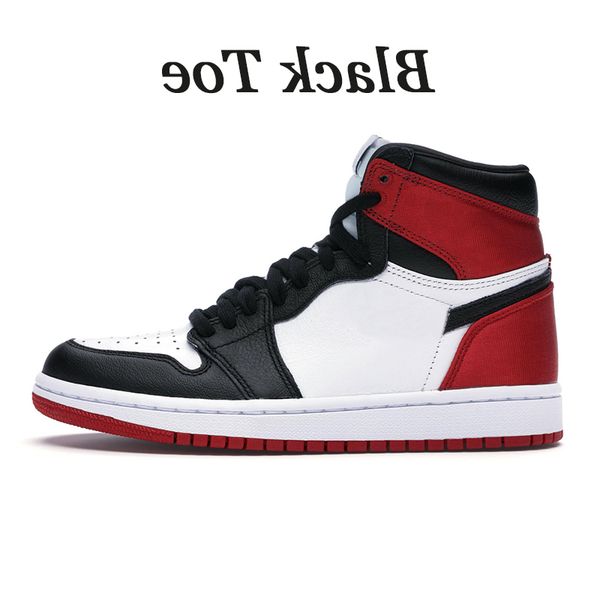 mens dark 2021 mocha boots shoes 1s university blue 1 womens 11s concord bred men women sports sneakers, Black
mens dark 2021 mocha boots shoes 1s university blue 1 womens 11s concord bred men women sports sneakers, Black