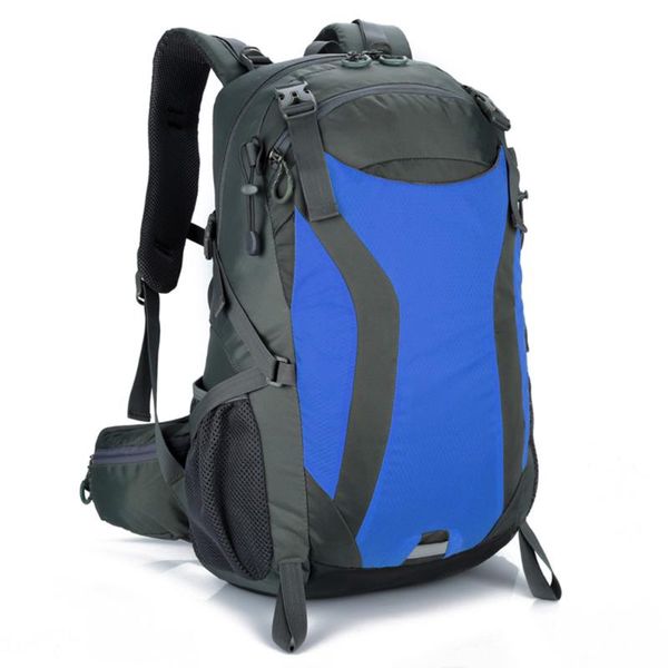 backpack men&women outdoor camping big capacity bag mountaineering hiking travel backpacks waterproof sports
backpack men&women outdoor camping big capacity bag mountaineering hiking travel backpacks waterproof sports