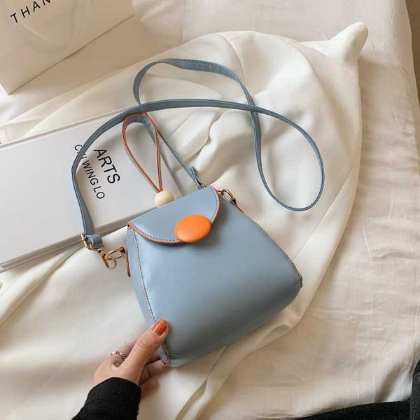 evening bags 2021 fashion luxury ladies small square bag designer series classic shoulder cute mini handbag
evening bags 2021 fashion luxury ladies small square bag designer series classic shoulder cute mini handbag