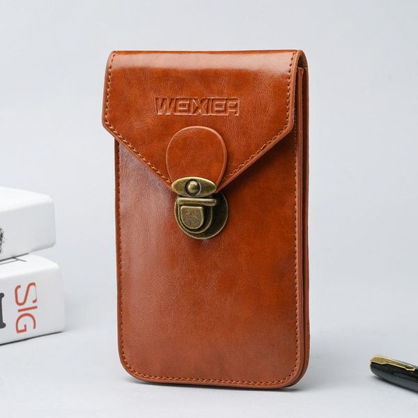 wallets leisure mobile phone bag men's multi-function vertical waist bags belt zero wallet hanging style, Red;black
wallets leisure mobile phone bag men's multi-function vertical waist bags belt zero wallet hanging style, Red;black
