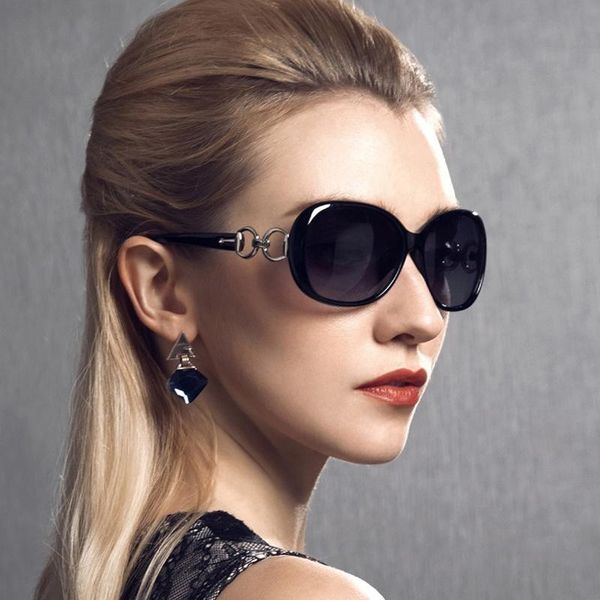 outdoor eyewear luxury oversized sunglasses women brand designer gradient glasses retro sun female uv400 oculos de sol
outdoor eyewear luxury oversized sunglasses women brand designer gradient glasses retro sun female uv400 oculos de sol