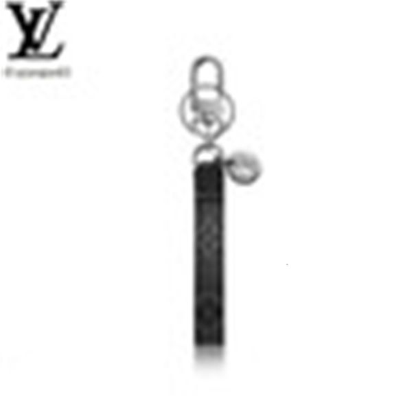 clutches chain brand long designer compact luxury key 51go wallet eclipse wallets dragonne purse bag evening keychain m61950
clutches chain brand long designer compact luxury key 51go wallet eclipse wallets dragonne purse bag evening keychain m61950