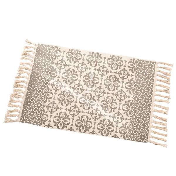 carpets 60 x 90cm + 20 fringed home decoration cotton linen hand-woven carpet geometric floor mat bedroom living room with fr
carpets 60 x 90cm + 20 fringed home decoration cotton linen hand-woven carpet geometric floor mat bedroom living room with fr