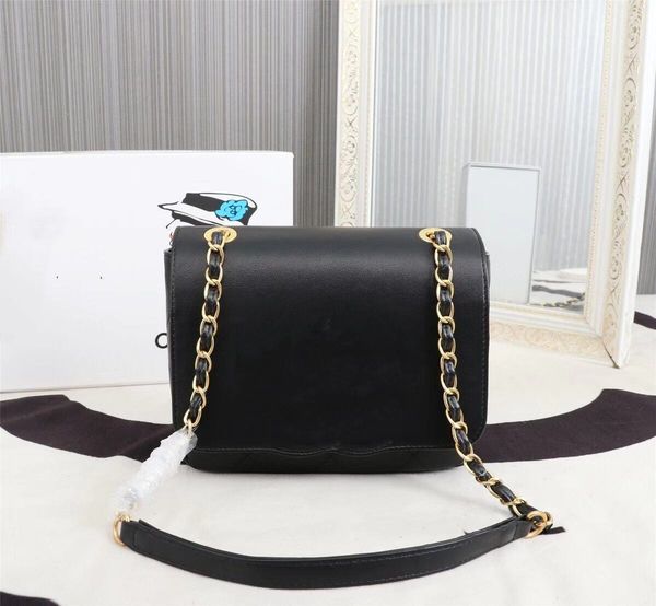 clutch crossbody bags r handbags onthego chain quilted leather bag handbag (20x17x7cm) black tote fashion shoulder pochette purse luggage
clutch crossbody bags r handbags onthego chain quilted leather bag handbag (20x17x7cm) black tote fashion shoulder pochette purse luggage