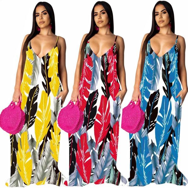 plus size dresses simplicity clothes korean fashion woman clothing casual blouses vintage black outfits women's women designers dress s, Black;gray
plus size dresses simplicity clothes korean fashion woman clothing casual blouses vintage black outfits women's women designers dress s, Black;gray