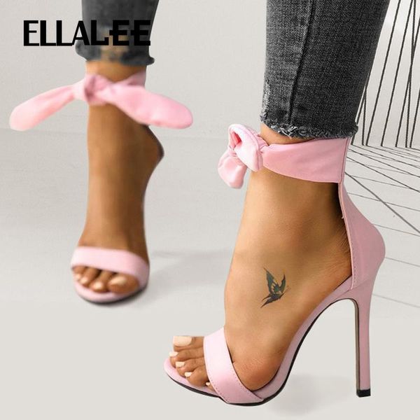 women sandals fashion butterfly-knot mature summer spring female shoes buckle stap non-slip dress, Black
women sandals fashion butterfly-knot mature summer spring female shoes buckle stap non-slip dress, Black