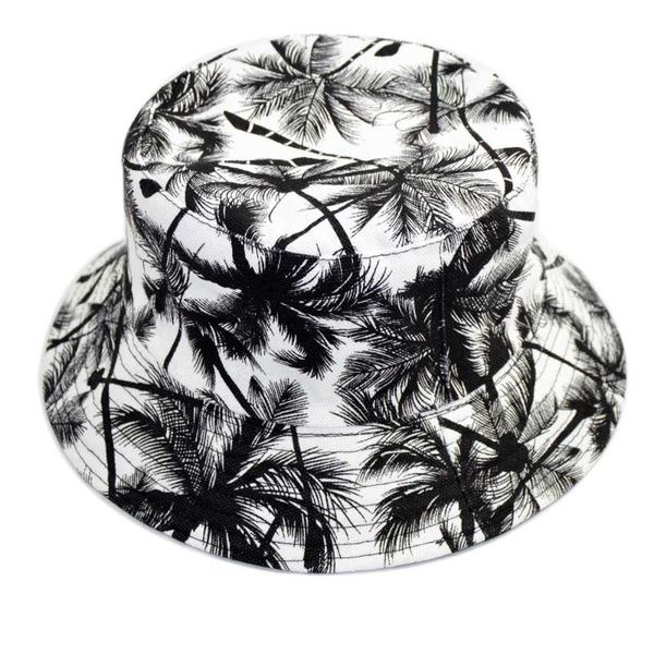 cloches 2021 coco bucket hat for women men cotton panama cap spring summer vocation beach, Blue;gray
cloches 2021 coco bucket hat for women men cotton panama cap spring summer vocation beach, Blue;gray