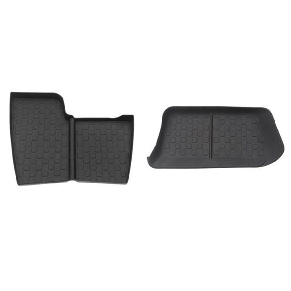 car organizer for bronco 2021 tpe rubber center console storage box pad non-slip mat accessories
car organizer for bronco 2021 tpe rubber center console storage box pad non-slip mat accessories
