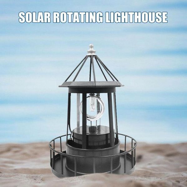 lawn lamps large solar rotating lighthouse led light european outdoor landscape garden style ornaments decoration j6r2
lawn lamps large solar rotating lighthouse led light european outdoor landscape garden style ornaments decoration j6r2