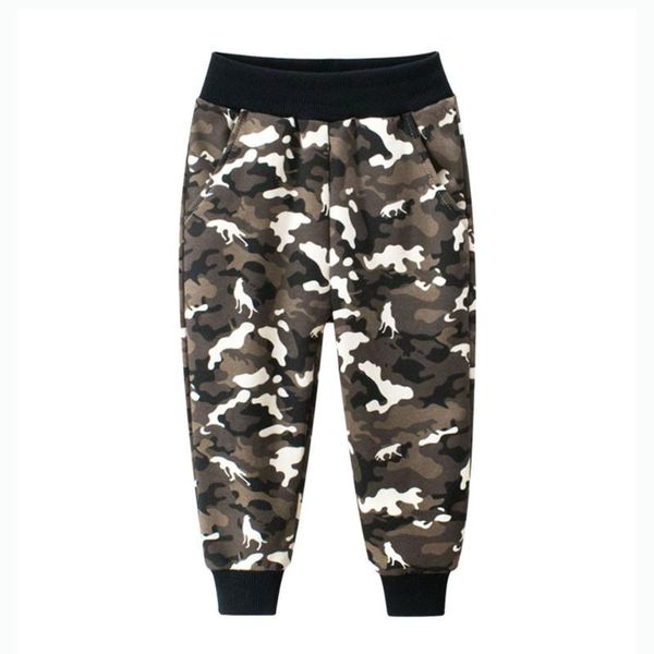 trousers qnpqyx autumn winter children's sweatpants for boys girls 2-8t fashion sport kids long pants baby wear, Blue
trousers qnpqyx autumn winter children's sweatpants for boys girls 2-8t fashion sport kids long pants baby wear, Blue