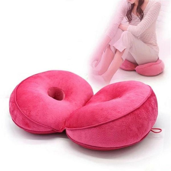 cushion/decorative pillow 11 dual comfort seat cushion memory foam of hip lift beautiful bulatex comfy for home
cushion/decorative pillow 11 dual comfort seat cushion memory foam of hip lift beautiful bulatex comfy for home