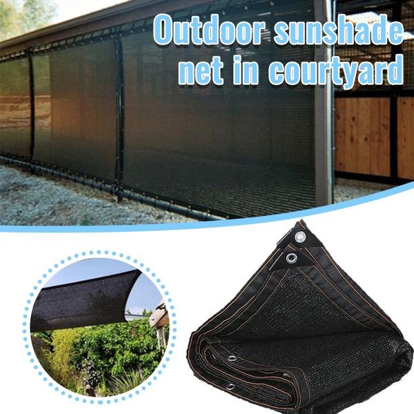 shade outdoor patio shade, with grommet, garden awning sail, canopy shelter beach camping sunshade sun waterproof
shade outdoor patio shade, with grommet, garden awning sail, canopy shelter beach camping sunshade sun waterproof