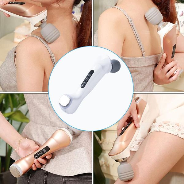 electric facial cold wrinkle remove device face spa beauty machine skin care anti aging deep cleansing lift massager massagers
electric facial cold wrinkle remove device face spa beauty machine skin care anti aging deep cleansing lift massager massagers