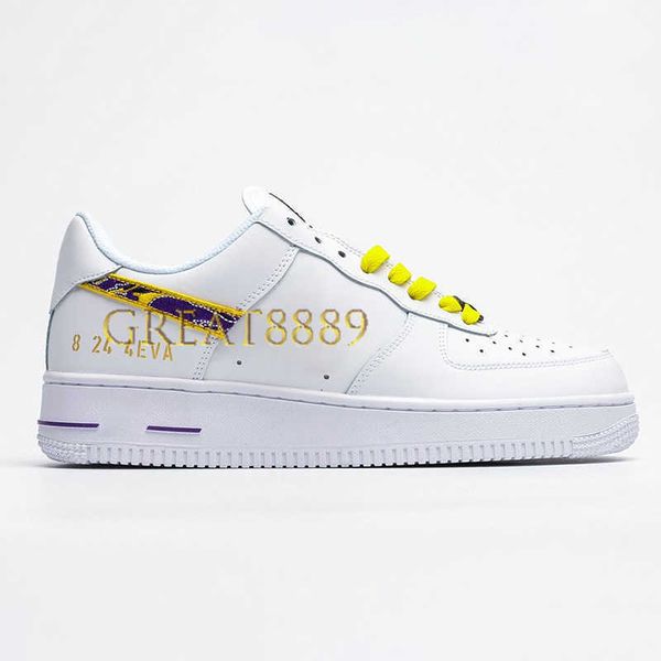 one low basketball shoes men women 1 1s travis scotts black skeleton halloween sneakers blue satin rose gold silk 4eva white trainers 22
one low basketball shoes men women 1 1s travis scotts black skeleton halloween sneakers blue satin rose gold silk 4eva white trainers 22