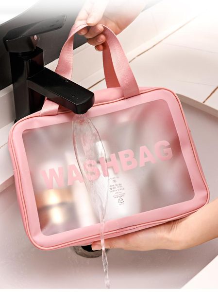 storage bags portable travel large capacity cosmetic bag desk makeup organizer box home container accessory
storage bags portable travel large capacity cosmetic bag desk makeup organizer box home container accessory