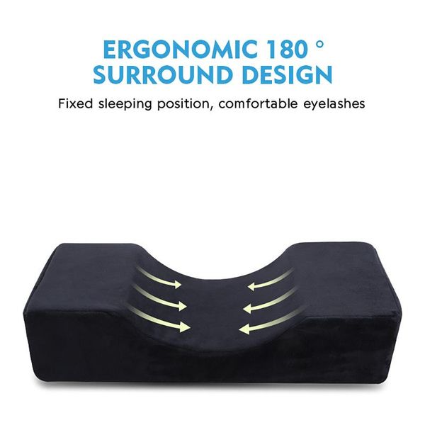 pillow professional eyelash extension memory foam cushion sleep flannel salon use grafted for
pillow professional eyelash extension memory foam cushion sleep flannel salon use grafted for