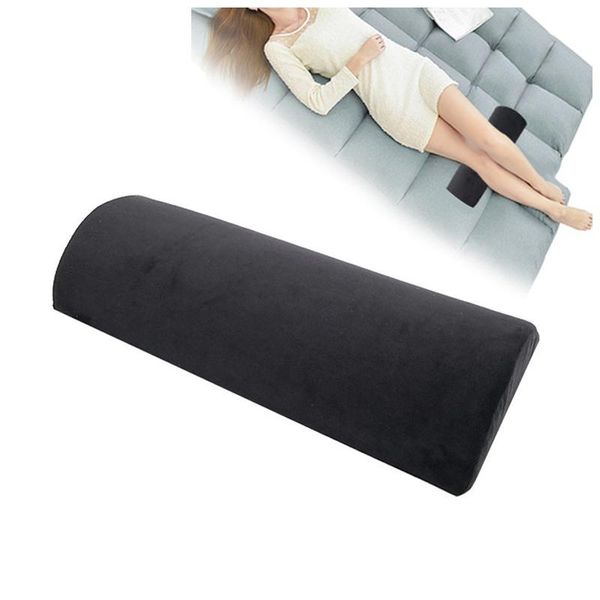 pillow slow rebound memory foam office ottoman for pregnant women semicircular bed lumbar support knee leg
pillow slow rebound memory foam office ottoman for pregnant women semicircular bed lumbar support knee leg