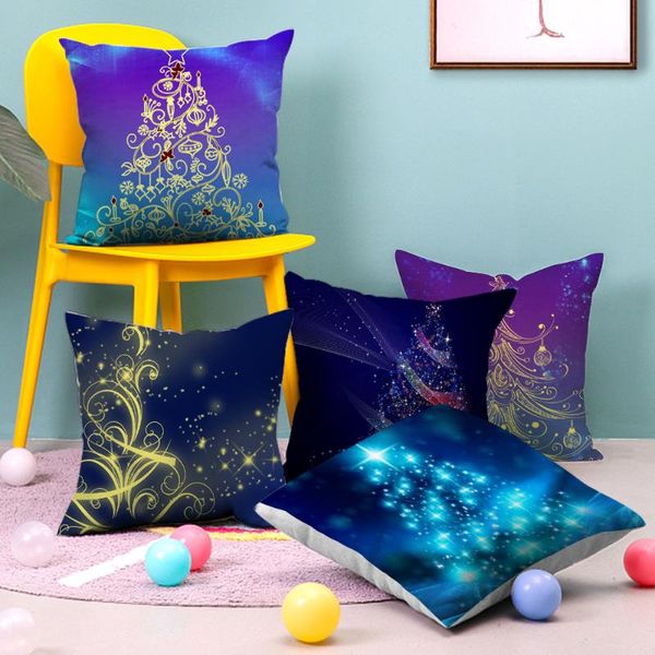 cushion/decorative pillow peach skin decorative christmas cushion cover home decor sofa case seat car throw pillowcase
cushion/decorative pillow peach skin decorative christmas cushion cover home decor sofa case seat car throw pillowcase