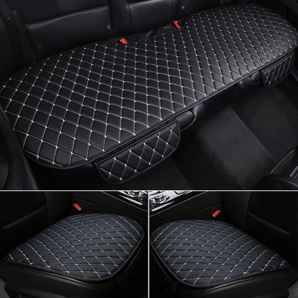 car seat covers leather cushion for rio tucson santa fe grand santafe veracruz valoster
car seat covers leather cushion for rio tucson santa fe grand santafe veracruz valoster