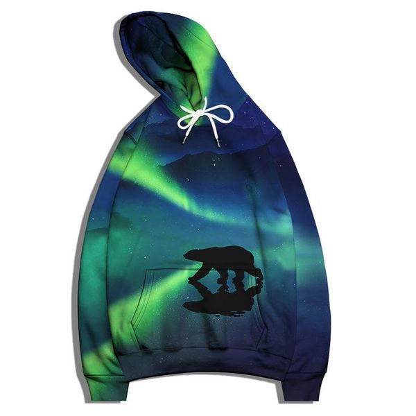 men's hoodies & sweatshirts man long sleeve hooded hoodie casual loose hip hop streetwear sportwear blouse pullover sweatshirt plus siz, Black
men's hoodies & sweatshirts man long sleeve hooded hoodie casual loose hip hop streetwear sportwear blouse pullover sweatshirt plus siz, Black