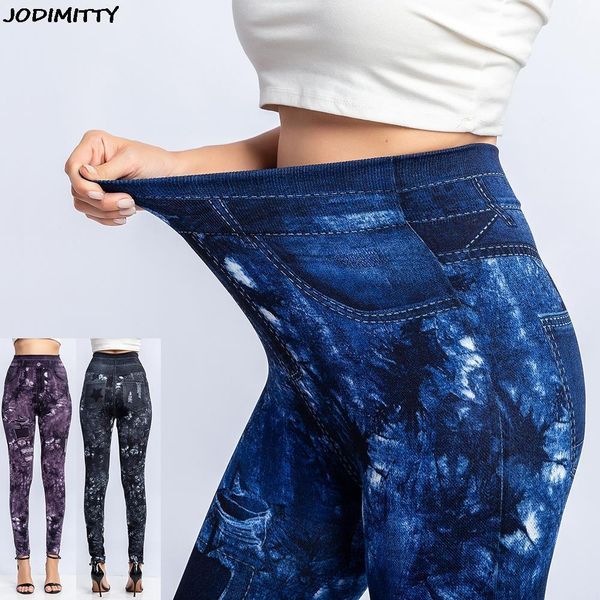 fashion plus size jeggings print womens legging polyester mock pockets and hole slim jeans ladies skinny trousers, Black
fashion plus size jeggings print womens legging polyester mock pockets and hole slim jeans ladies skinny trousers, Black