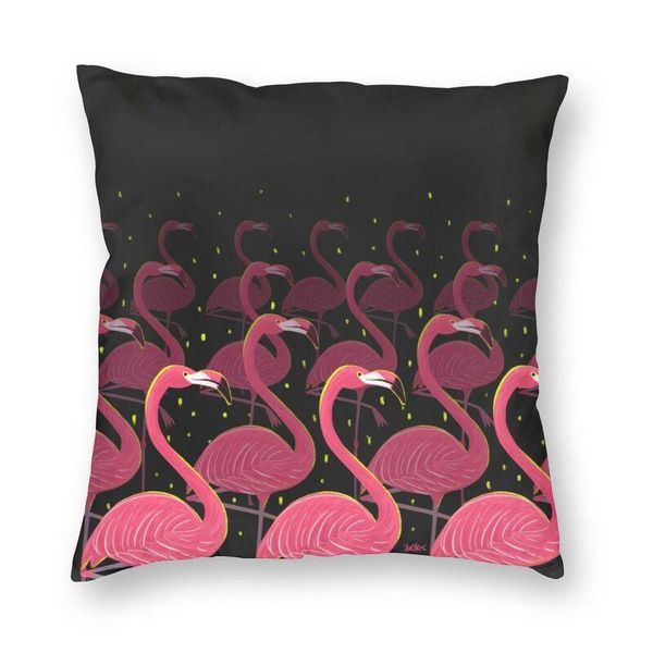 cushion/decorative pillow flamingo animal art cushion cover double side print bird floor case for car fashion pillowcase home decoration
cushion/decorative pillow flamingo animal art cushion cover double side print bird floor case for car fashion pillowcase home decoration